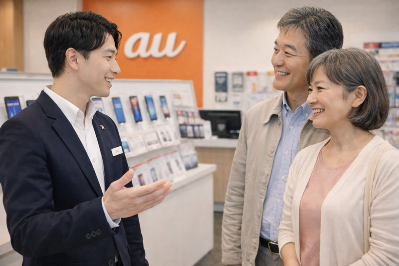 auショップ八戸湊高台のアルバイト・バイト求人情報-06