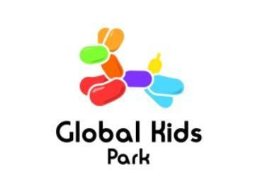 ハッピーホールディングス株式会社の求人・転職情報