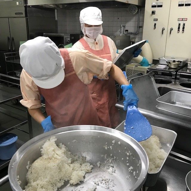 株式会社NECライベックスのアルバイト・バイト求人情報-02