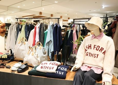 株式会社シーエーセールススタッフ　東京オフィスのアルバイト・バイト求人情報-02