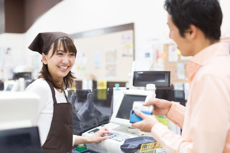 株式会社チェッカーサポート　カブセンター西青森店のアルバイト・バイト求人情報-02