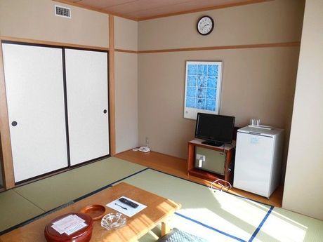 株式会社ヒューマニックのアルバイト・バイト求人情報-02