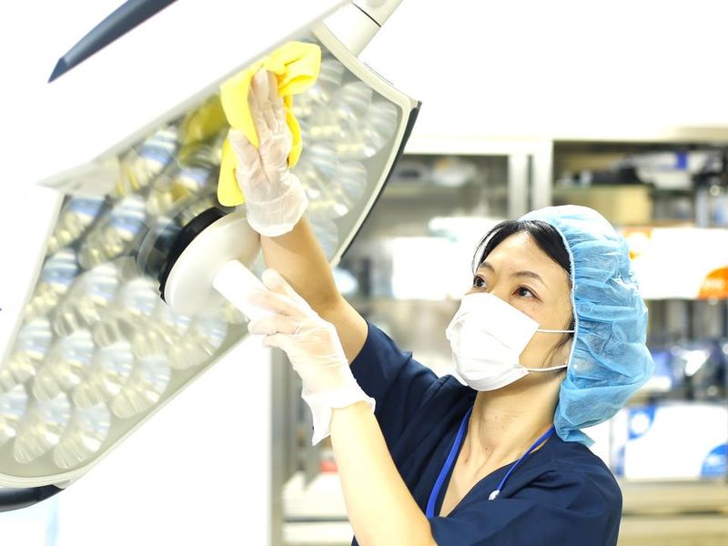 市立池田病院のアルバイト・バイト求人情報-02