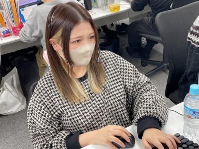 株式会社保険見直し本舗グループの求人・転職情報