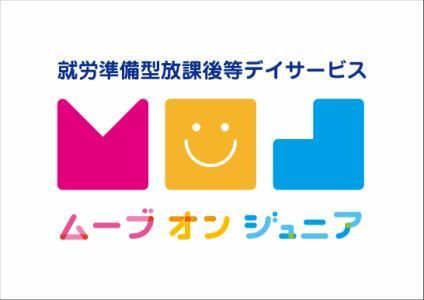 株式会社キープアップの求人・転職情報
