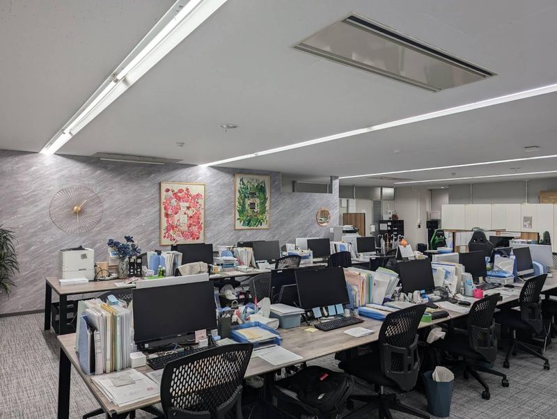 特定非営利活動法人　安らぎ　東京事務所のアルバイト・バイト求人情報-04