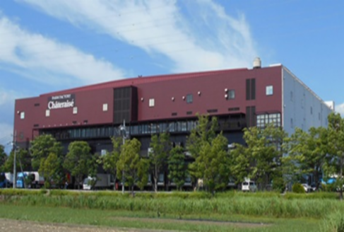 シャトレーゼ　山梨3工場のアルバイト・バイト求人情報-44