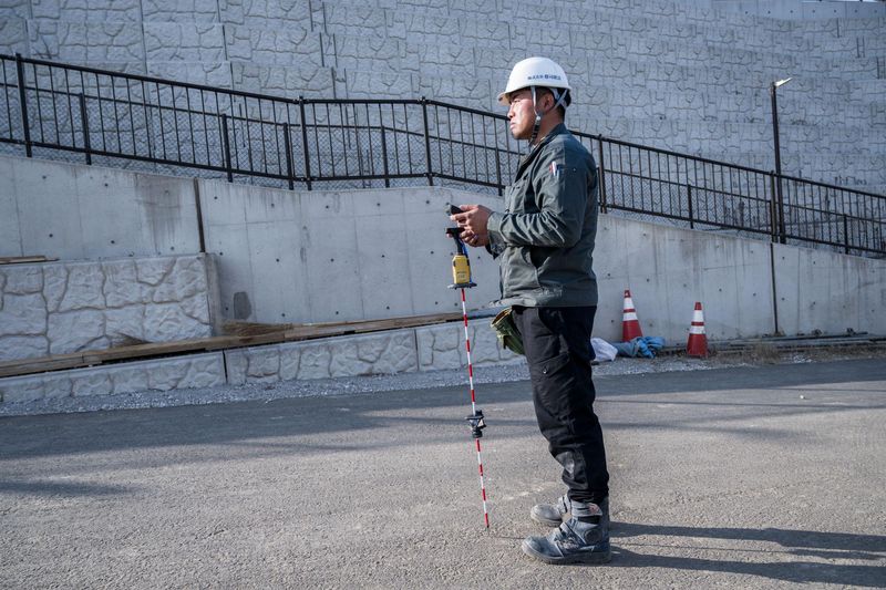 株式会社郡司建設の求人・転職情報