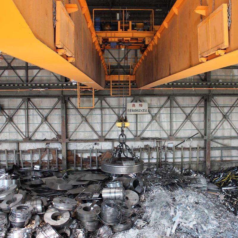 三浦金属株式会社　本社のアルバイト・バイト求人情報-03