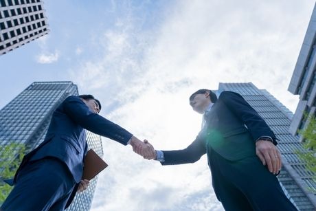 森紙器株式会社の求人・転職情報