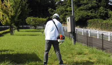 株式会社片桐造園建設のアルバイト・バイト求人情報-02