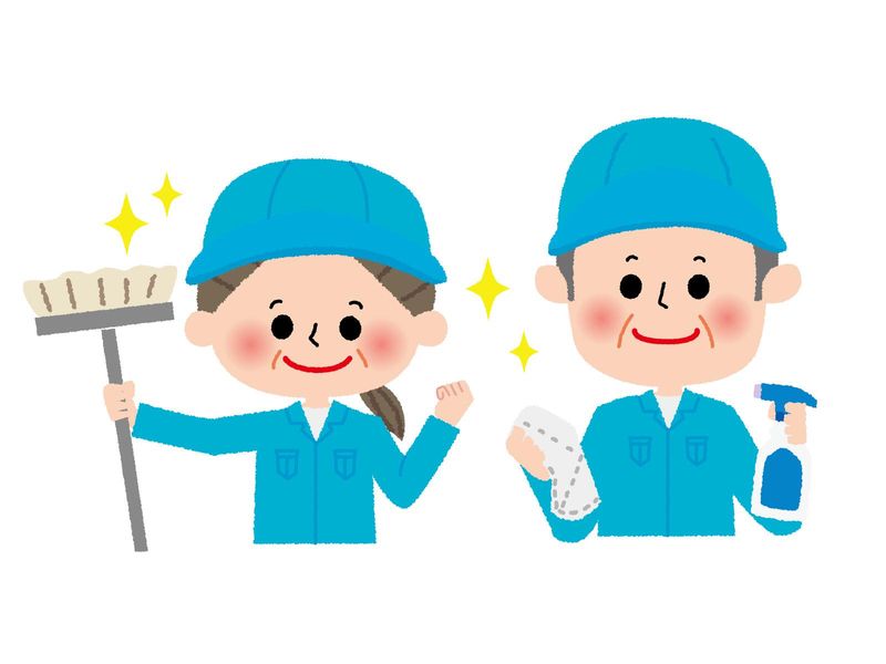 株式会社トップマークスのアルバイト・バイト求人情報-35