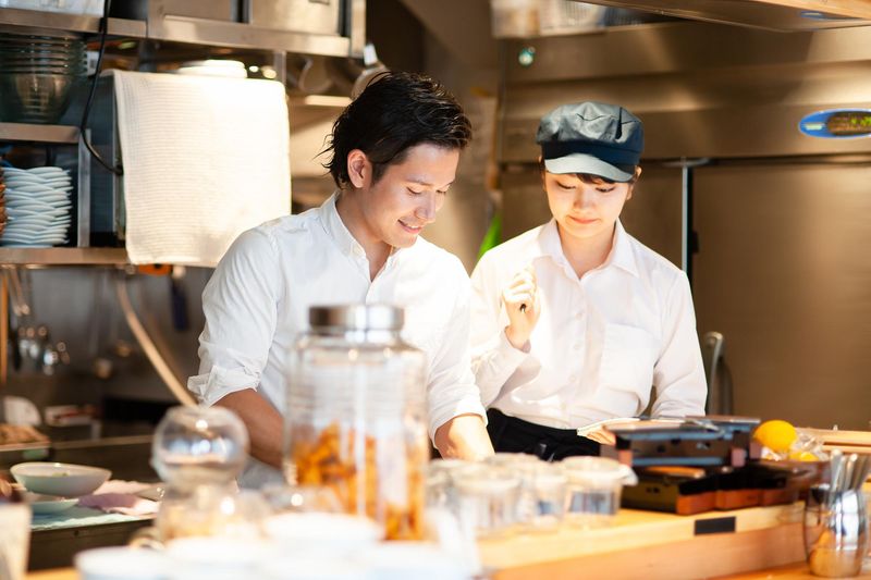 博多ぶあいそ別邸　広島駅北口店のアルバイト・バイト求人情報-02