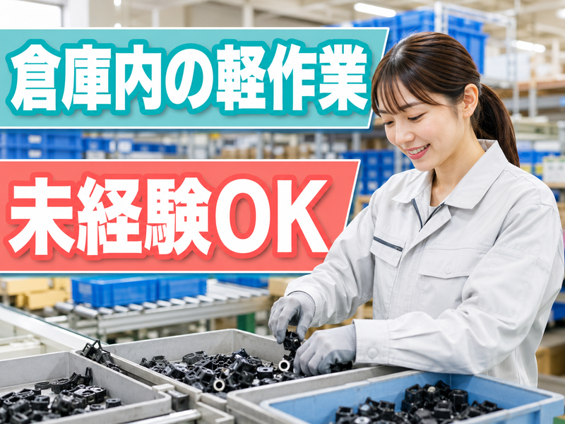 タッグ株式会社の求人・転職情報