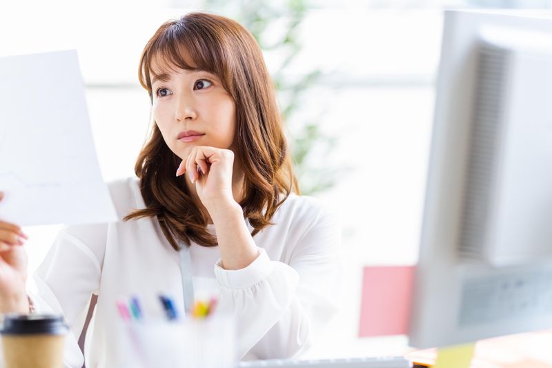 公益社団法人　松戸青色申告会のアルバイト・バイト求人情報-02