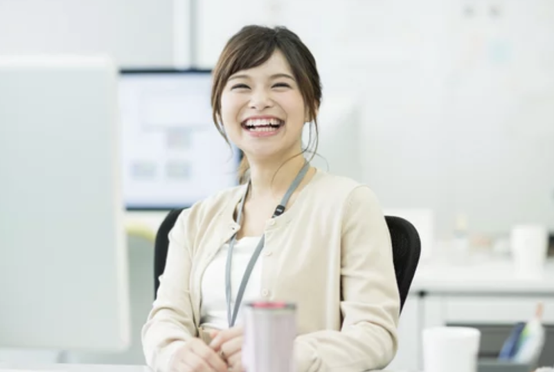 株式会社KSリムジンの求人・転職情報