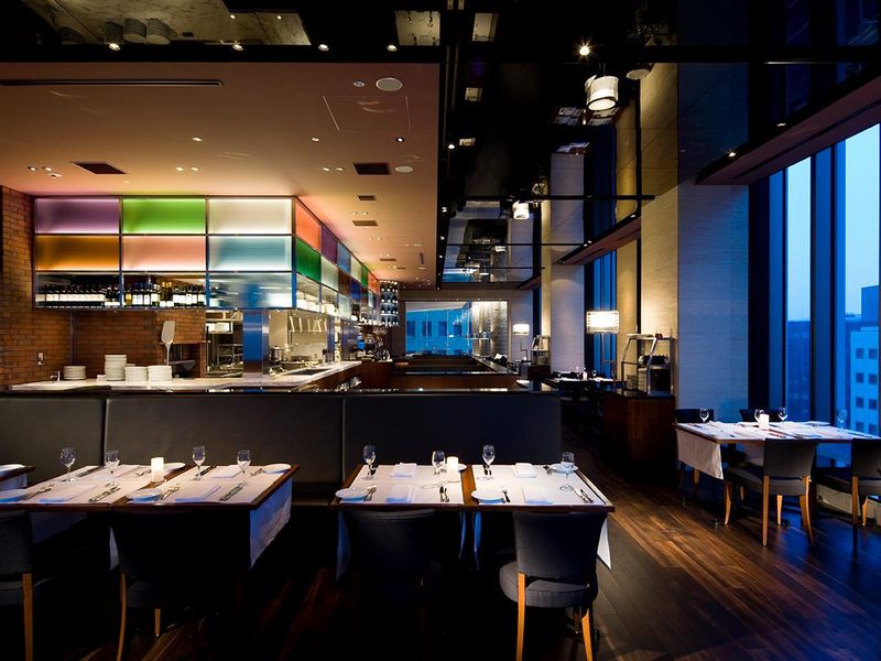 BAROLO 仙台(バローロ仙台)のアルバイト・バイト求人情報-18