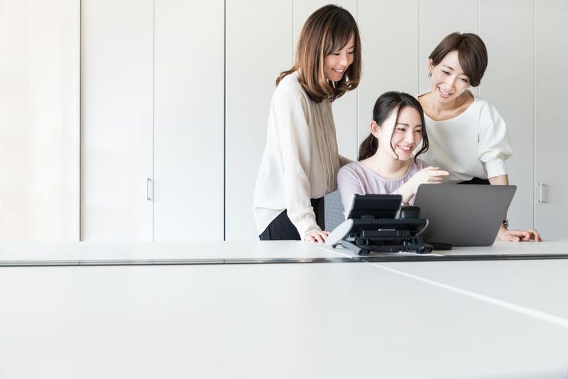 株式会社ailesのアルバイト・バイト求人情報-03