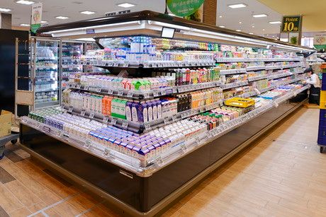 しずてつストア　あさはた店のアルバイト・バイト求人情報-03