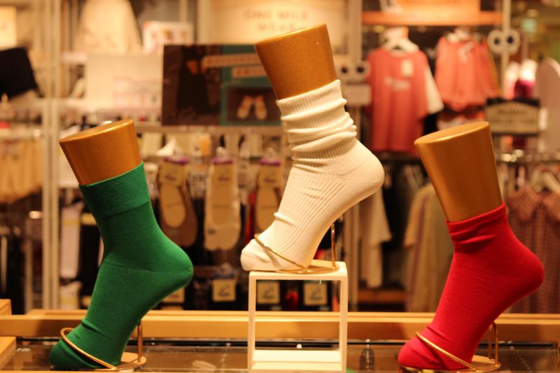 チュチュアンナ　イオン那覇店のアルバイト・バイト求人情報-02