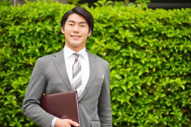 株式会社松山人材センターのアルバイト・バイト求人情報-02