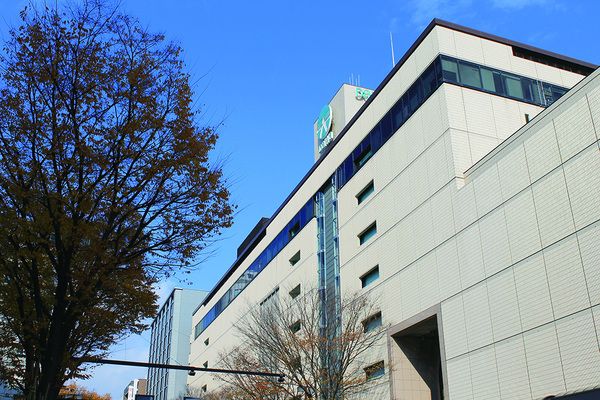 株式会社大和の求人・転職情報
