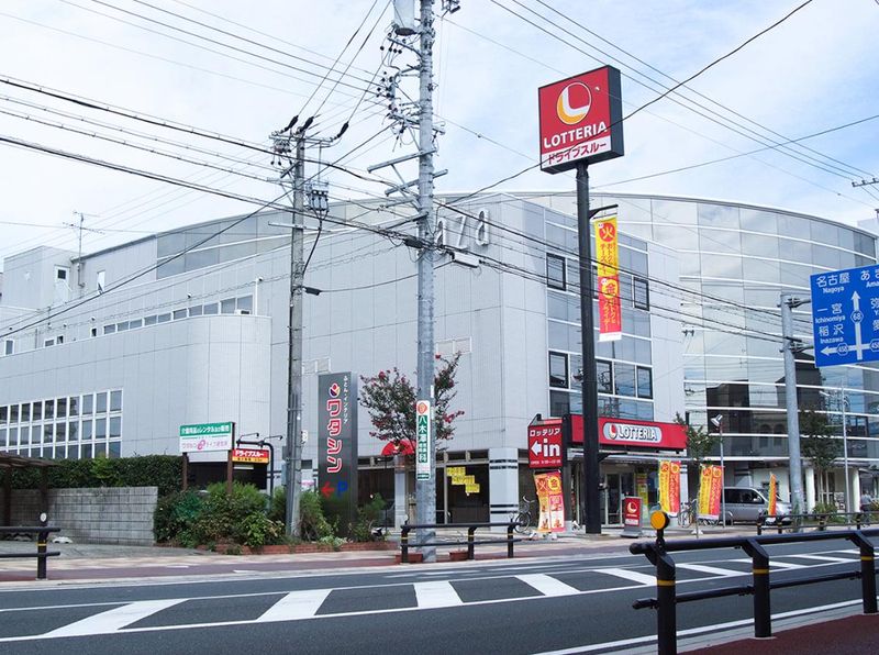 株式会社綿新商店のアルバイト・バイト求人情報-02