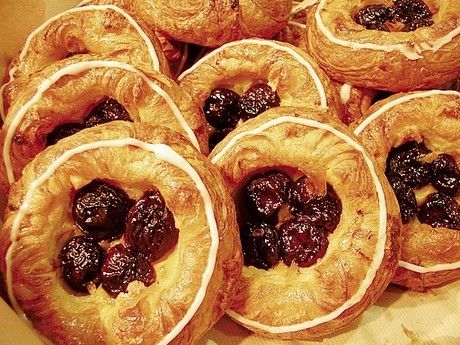 アンデルセン　フレル・ウィズ自由が丘店の求人・転職情報-05