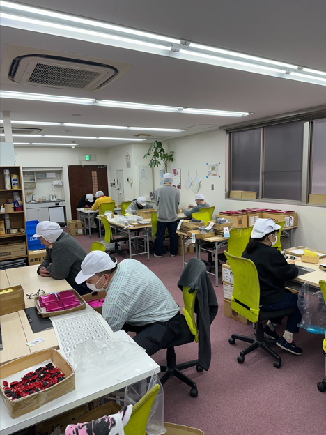 労継続支援B型ワークロード阿波座のアルバイト・バイト求人情報-03