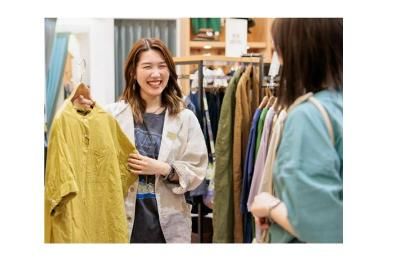urnis(アーニス)　イオンモール新潟店のアルバイト・バイト求人情報-02