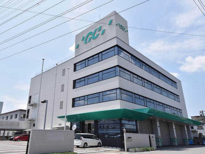 株式会社ジーシーデンタルプロダクツ鳥居松工場のアルバイト・バイト求人情報-03