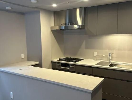 株式会社TAKANOの求人・転職情報