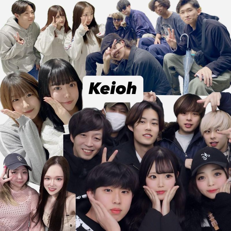 Keioh株式会社のアルバイト・バイト求人情報-02