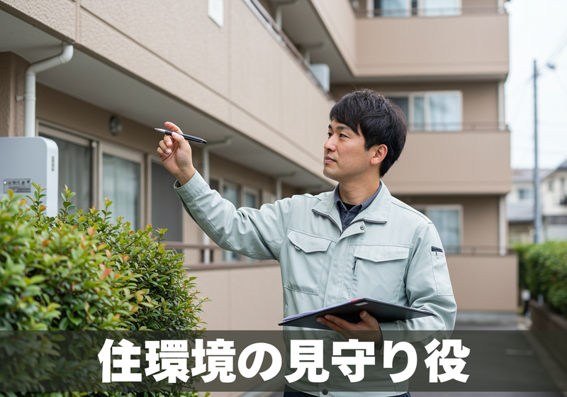 株式会社ブルーボックスの求人・転職情報