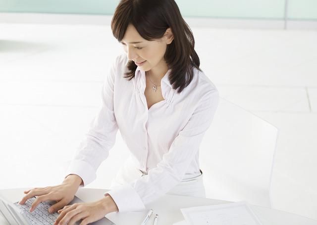 株式会社パソピアの派遣求人情報