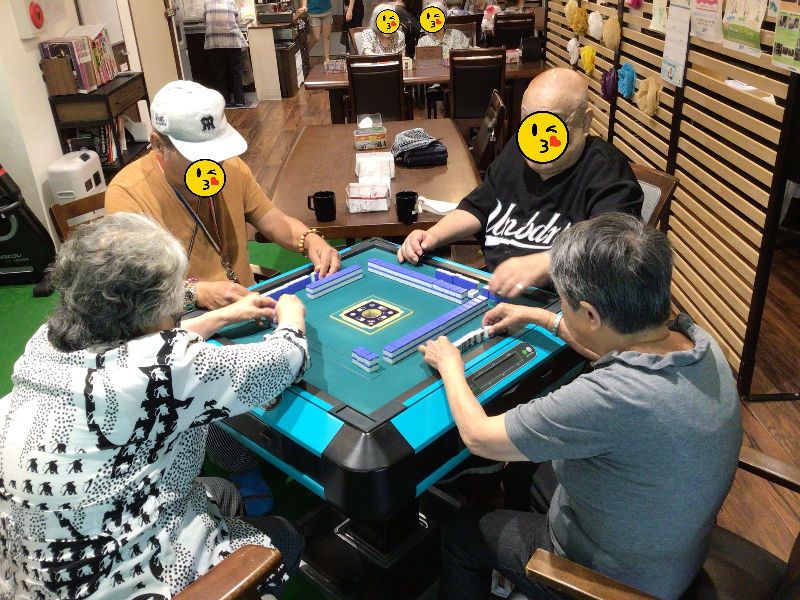 リトアス株式会社のアルバイト・バイト求人情報-02