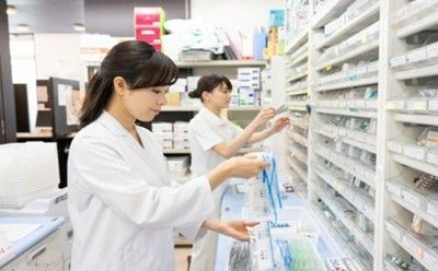 株式会社イースマイル　キャリア事業部の求人・転職情報
