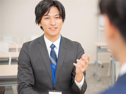 竹澤サービス 株式会社の求人情報