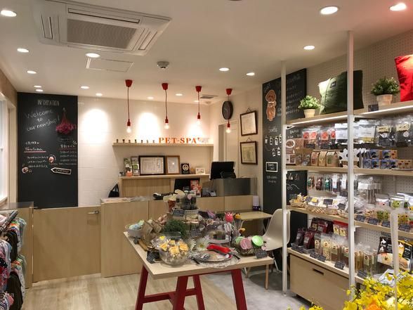 PET-SPA 浦和店のアルバイト・バイト求人情報-05