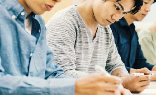 ファーストカーゴ株式会社のアルバイト・バイト求人情報-03