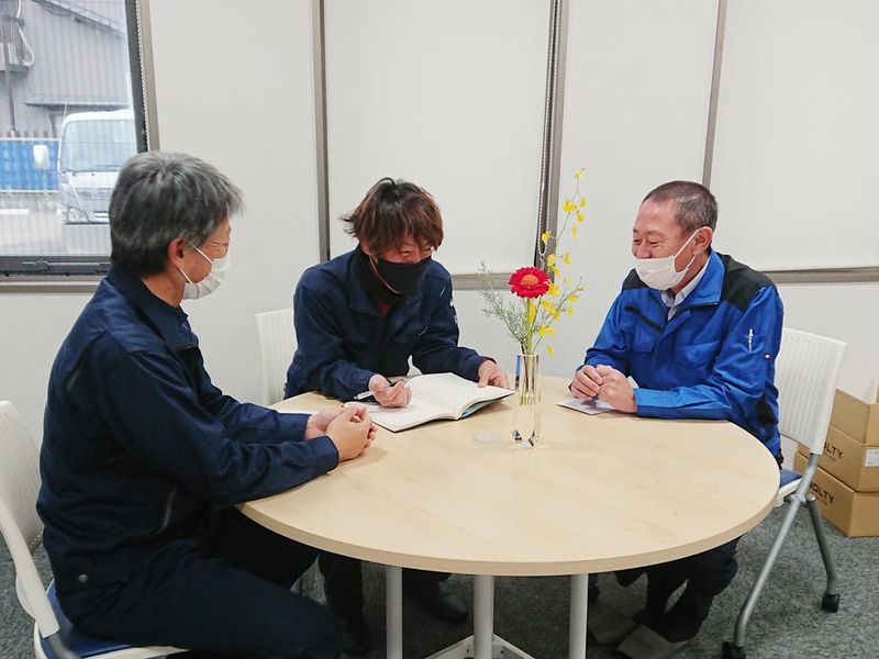 サニー電機工業株式会社　本社のアルバイト・バイト求人情報-02