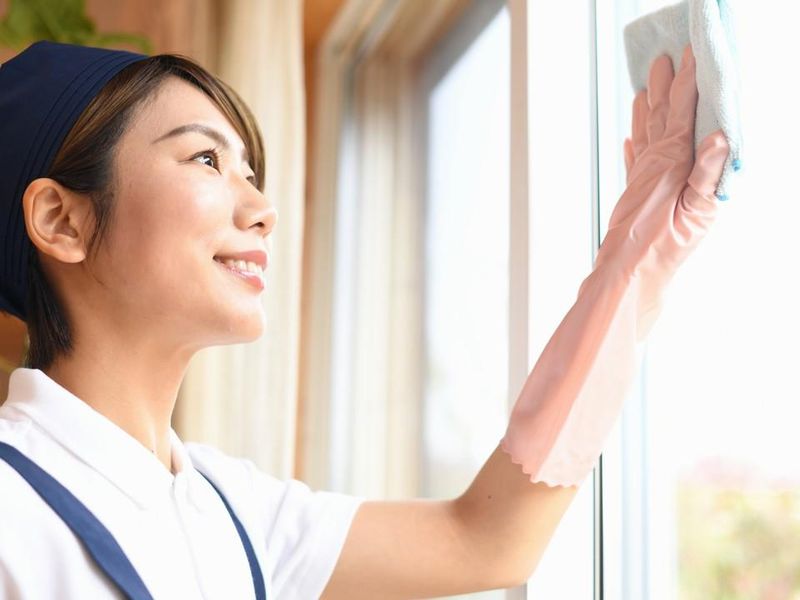 株式会社ソクナのアルバイト・バイト求人情報-06