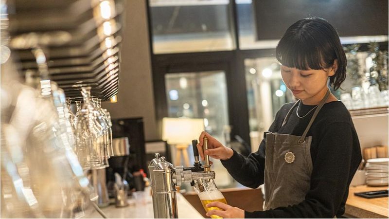 株式会社キープ・ウィルダイニングの求人・転職情報