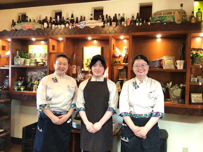 株式会社平和園のアルバイト・バイト求人情報-02