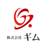株式会社ギムのアルバイト・バイト求人情報-02