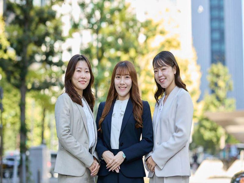 大樹生命保険株式会社