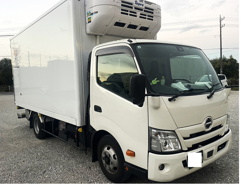 株式会社コンパッション　市川営業所のアルバイト・バイト求人情報-06