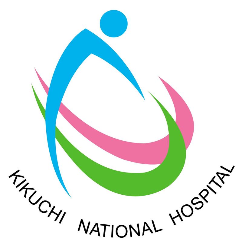 独立行政法人国立病院機構の求人・転職情報