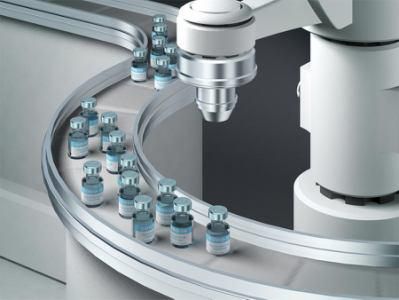 株式会社ケアネットパートナーズのアルバイト・バイト求人情報-03