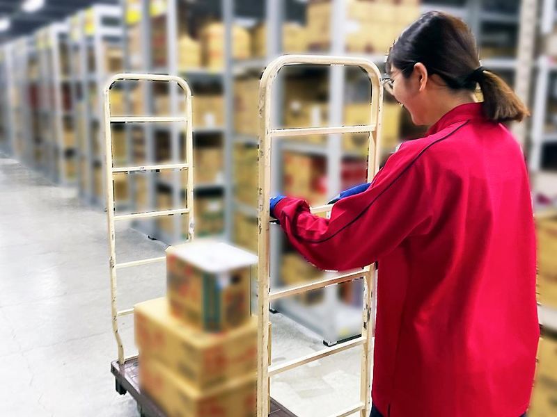 (株)五健堂ロジ　五健堂HDグループのアルバイト・バイト求人情報-02